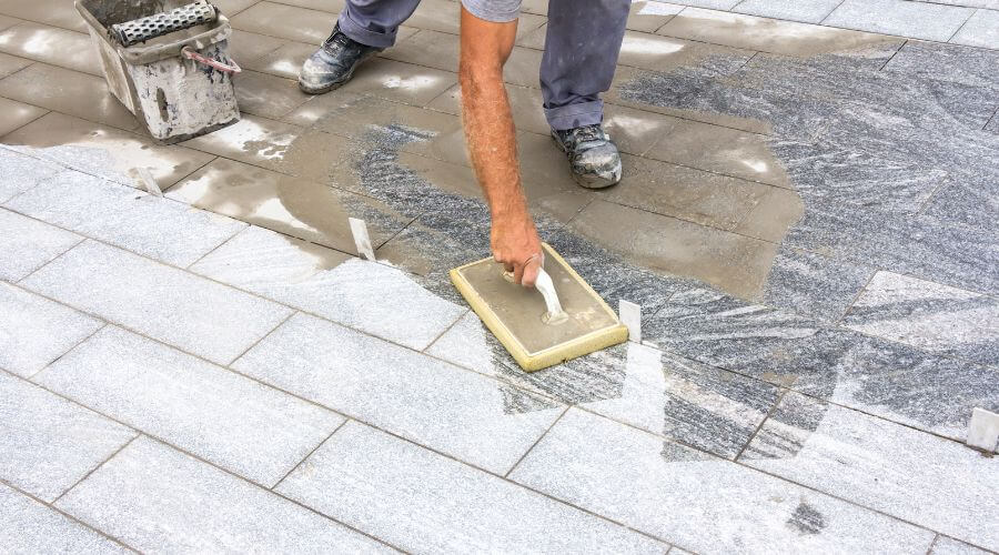 Expert Emergency Roof Repairs services in Genoa City, WI